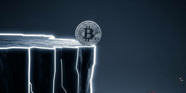 bitcoin holds below 80000 after powells fomc meeting thumbnail