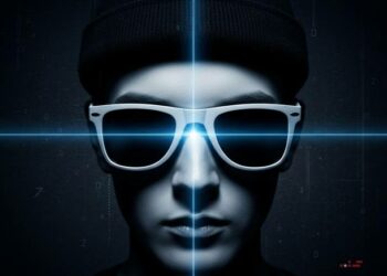 bitcoin metric crossover signals more pain ahead thumbnail