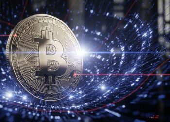 bitcoin most eventful week 2026 key events thumbnail