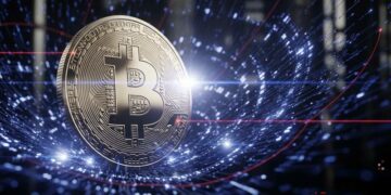 bitcoin most eventful week 2026 key events thumbnail