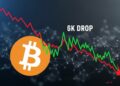 bitcoin price analysis btc 66k consolidation thumbnail