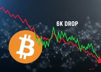 bitcoin price analysis btc 66k consolidation thumbnail
