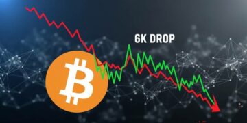 bitcoin price analysis btc 66k consolidation thumbnail