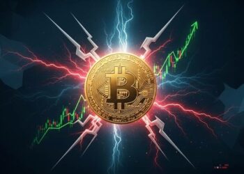 bitcoin price analysis why the next few days are crucial for btc thumbnail