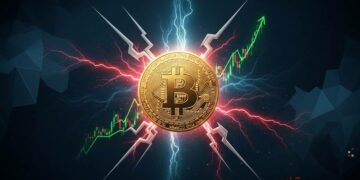 bitcoin price analysis why the next few days are crucial for btc thumbnail