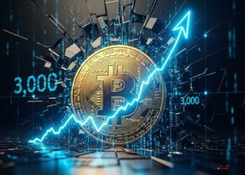 bitcoin reclaims 73000 watcherguru thumbnail