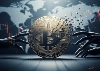 bitcoin reserve assets sanctions policy debate thumbnail