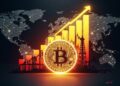 bitcoin rises to 78000 as oil prices climb thumbnail