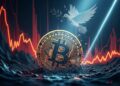 bitcoin tanked after peace talks failed what happens next thumbnail