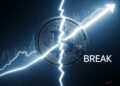 btc dominance break altcoin rally crash thumbnail