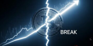 btc dominance break altcoin rally crash thumbnail