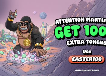 bulk hulk row 177 1 4