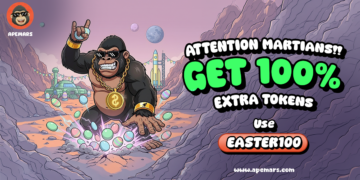 bulk hulk row 177 1 4