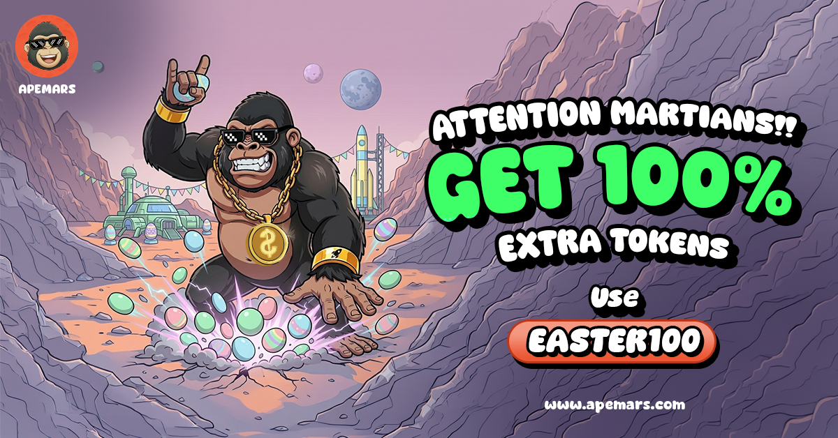 bulk hulk row 177 1 4