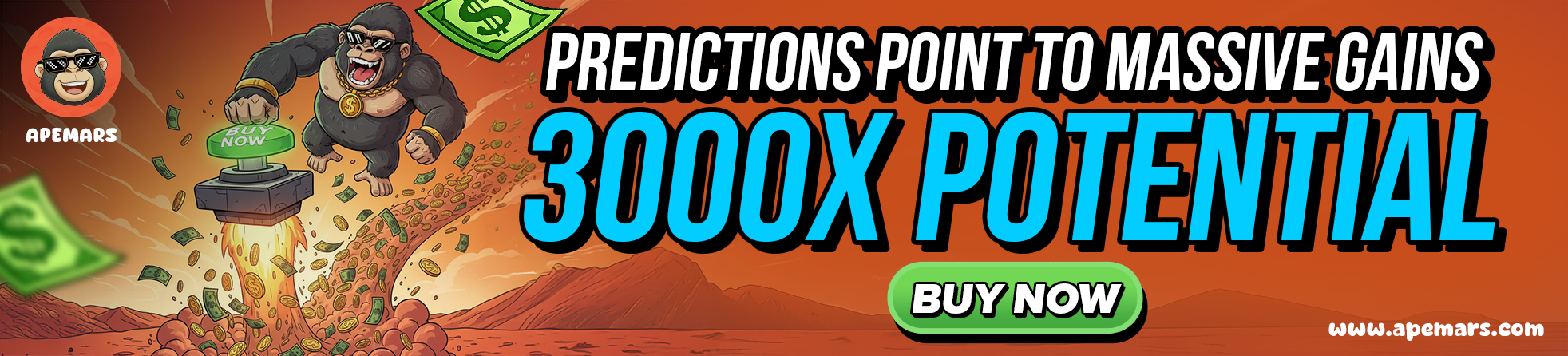 bulk hulk row 177 2 4