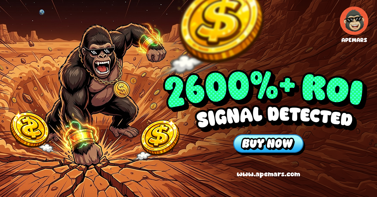 bulk hulk row 177 3 4