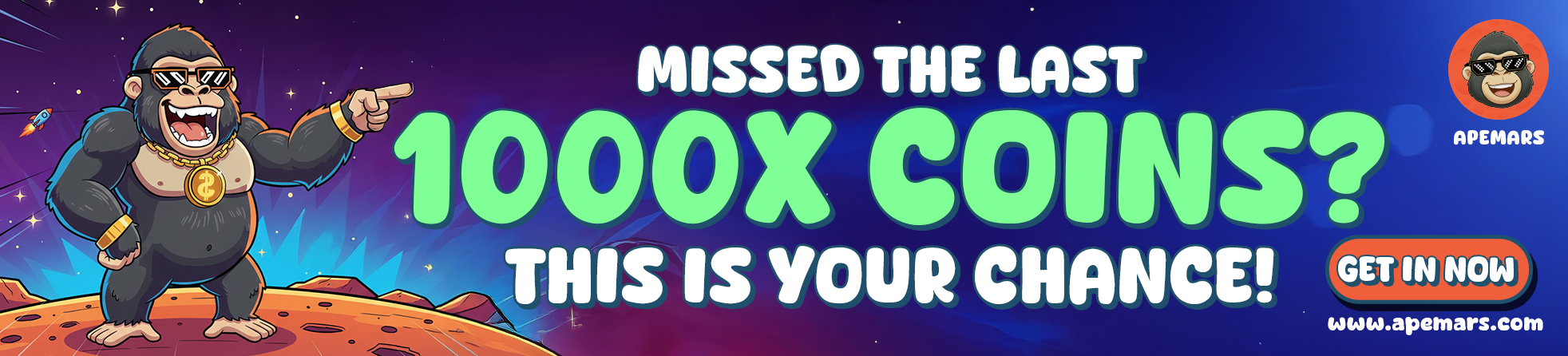 bulk hulk row 177 4 4