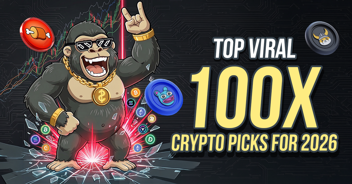 Market News Today: Unleashing Top 7 Low Cap Meme Coins Rising Amid Wild Crypto Chaos - APEMARS Presale Stands Out 1 bulk hulk row 180 1 4