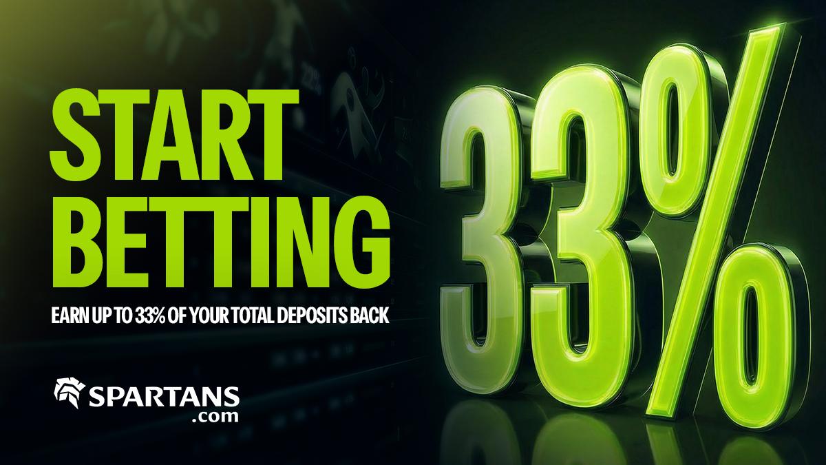 $7M Up for Grabs: The Rise of Spartans.com as the Fastest Growing Online Casino image 3