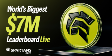 bulk hulk row 189 1 1