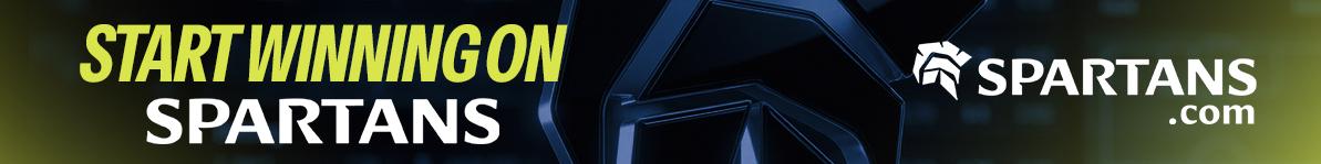 Win Your Share of $7,000,000: How Prediction Markets Are Redefining the Best Crypto Sports Experience image 2