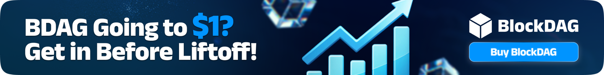 Ethereum and HBAR Show Major Shifts, While BlockDAG Grabs the Spotlight This April with a $0.0000061 Entry and $1 Goals image 2