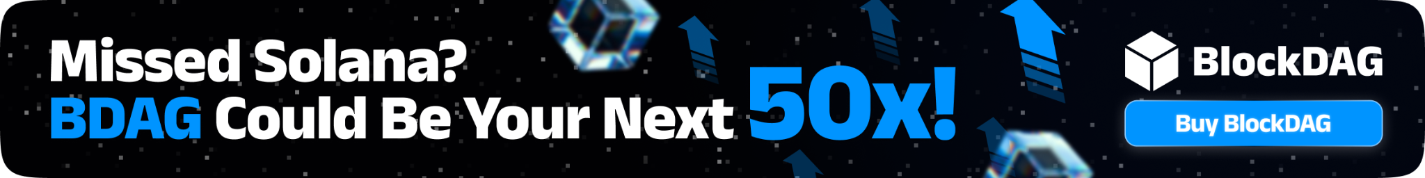 4 Top Bullish Cryptos to Buy Massive Gains: BDAG, SOL, XRP, & ADA! Is Your Portfolio Ready? 2 4 Top Bullish Cryptos to Buy Massive Gains: BDAG, SOL, XRP, & ADA! Is Your Portfolio Ready? image 2