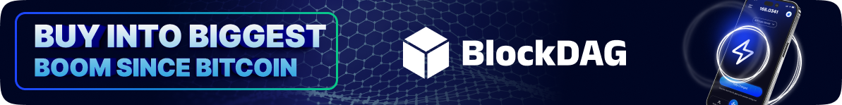 4 Top Bullish Cryptos to Buy Massive Gains: BDAG, SOL, XRP, & ADA! Is Your Portfolio Ready? 5 4 Top Bullish Cryptos to Buy Massive Gains: BDAG, SOL, XRP, & ADA! Is Your Portfolio Ready? image 5