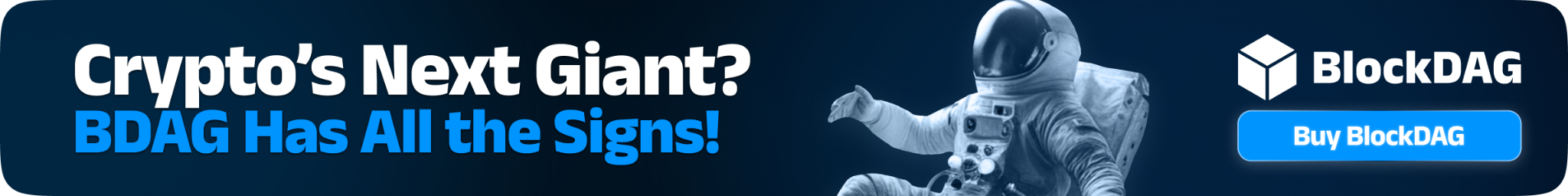 BlockDAG Unlocks 95x ROI at Just $0.0000061 While Uniswap Slumps 16% & Polkadot Dips 12% image 2