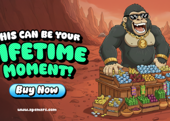 bulk hulk row 220 kix sup9d3xqk7zn 2