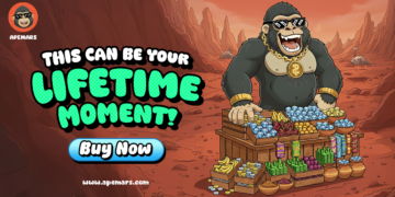 bulk hulk row 220 kix sup9d3xqk7zn 2