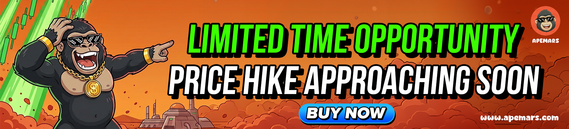 Top Crypto Coins in Focus: Polygon's $100M Stablecoin Push, MYX Finance Derivatives Growth, and APEMARS Stage 16 at $0.00022327 2 Top Crypto Coins in Focus: Polygon's $100M Stablecoin Push, MYX Finance Derivatives Growth, and APEMARS Stage 16 at $0.00022327 image 2