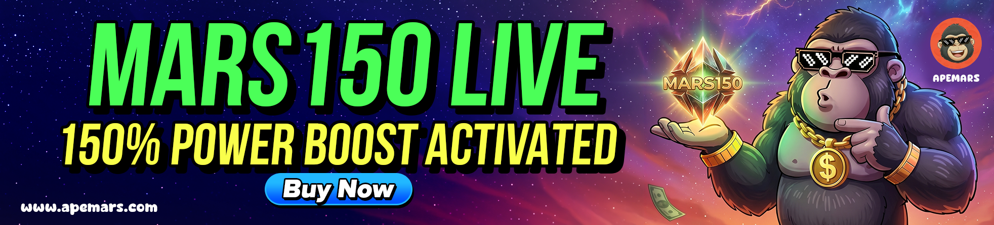 How to Buy Meme Coin in 2026 - Floki and ApeCoin Trends Highlight APEMARS Next 100x Meme Coin Potential Amid GENIUS Act Debate image 2