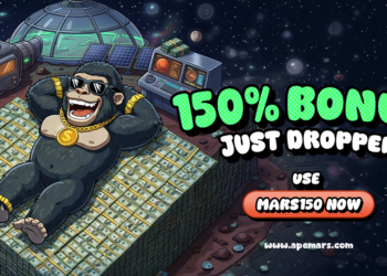 bulk hulk row 266 kix ocgn5sdh2oii 1