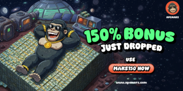 bulk hulk row 266 kix ocgn5sdh2oii