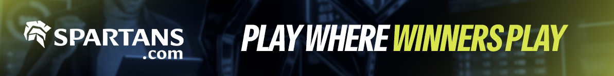 Fastest-Growing Crypto Casino Spartans.com x RAF Ink Historic Wrestling Deal in 2026 image 2