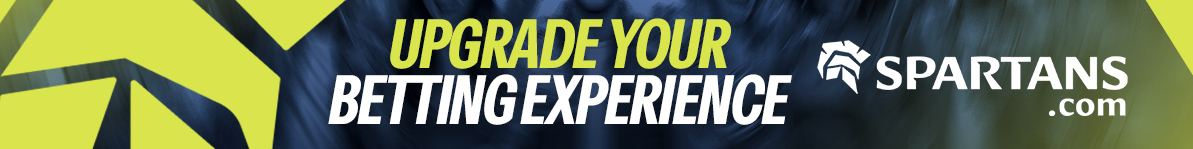 2026’s Fastest Growing Crypto Casino: Spartans.com Hits the $100M+ Deposit Milestone in Record Time! image 2