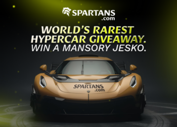 bulk hulk row 270 kix qb1mx5wqb2tc 1