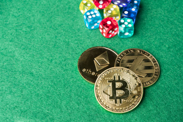 Five Crypto Casinos to Watch in 2026: Roobet, Rainbet, Shuffle, BetFury, and the Fast-Rising Spartans.com image 2