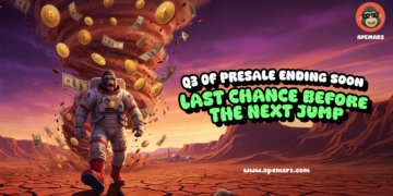 bulk hulk row 289 kix ep9qxjc24f50