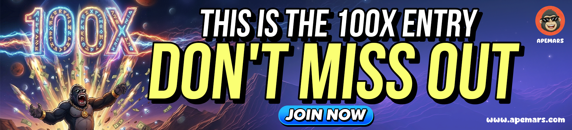 Bitcoin Cash Weakens, XRP Price Prediction Strengthens, But APEMARS Stage 18 Steals the Next 100x Coin Spotlight With Over 23.3B Tokens Sold image 2