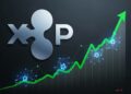 can xrp reach 8 or 27 in 2027 ai price prediction thumbnail
