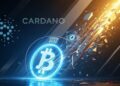 cardano teams seek 50m bitcoin defi vision 2030 thumbnail