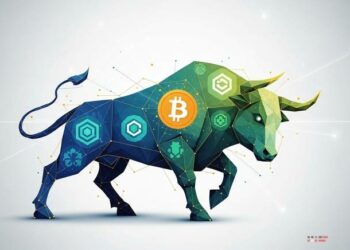 cathie wood bitcoin bull thesis stablecoins payments thumbnail