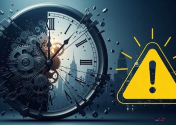 clarity delay wall street stablecoin warning white house view thumbnail