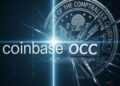 coinbase occ trust approval crypto custody thumbnail