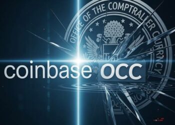 coinbase occ trust approval crypto custody thumbnail