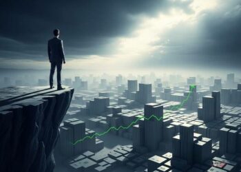 crypto apathy 2019 buy setup thumbnail