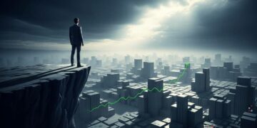 crypto apathy 2019 buy setup thumbnail