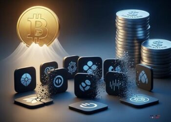 crypto apps shutting down bitcoin etfs stablecoins thumbnail